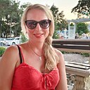 Алиса, 39 лет