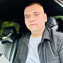 Николай, 25 лет