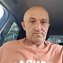Сеня, 52 года