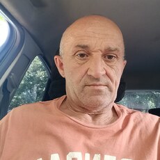 Фотография мужчины Сеня, 52 года из г. Кисловодск