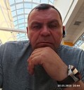 Михаил, 45 лет