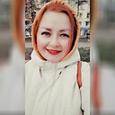 Нина, 37 лет