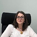 Алечка, 32 года