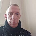 Володя, 42 года