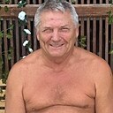 Александр, 63 года