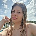 Анастасия, 25 лет