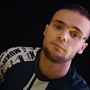 Шехруз, 25 лет