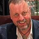 Владимир, 53 года