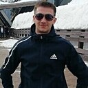 Марк, 32 года