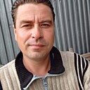 Алексей, 39 лет