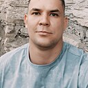 Владимир, 33 года