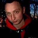 Антон, 34 года