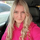 Евгения, 39 лет