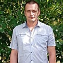 Дмитрий, 46 лет
