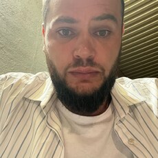 Фотография мужчины Moreno, 31 год из г. Саратов