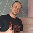 Владимир, 37 лет