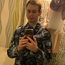 Андрей, 26 лет