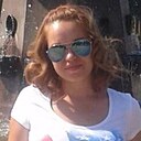 Яна, 34 года