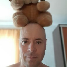 Фотография мужчины Rэмбо, 24 года из г. Канев