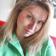 Фотография девушки Екатерина, 35 лет из г. Шацк
