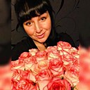 Анастасия, 40 лет