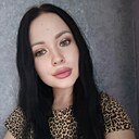 Елена, 25 лет