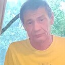 Александр, 57 лет