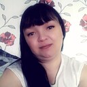 Светлана, 40 лет