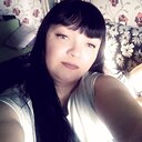 Светлана, 40 лет