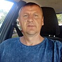 Александр, 43 года