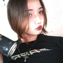 Надя, 19 лет