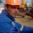 Олег, 41 год