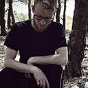 Дмитрий, 30 лет