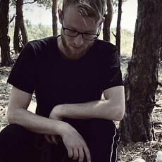 Фотография мужчины Дмитрий, 31 год из г. Кокшетау