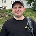 Сергей, 30 лет