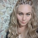 Лёля, 46 лет