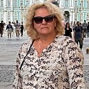 Екатерина, 45 лет