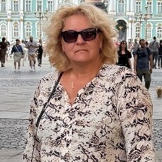 Фотография девушки Екатерина, 45 лет из г. Минск