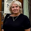 Екатерина, 45 лет