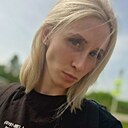 Юлия, 38 лет
