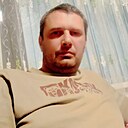 Сергей, 43 года
