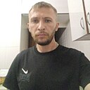 Иван, 36 лет