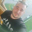 Вадим, 34 года