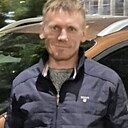 Сергей, 42 года
