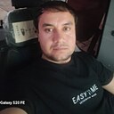 Сабр, 28 лет