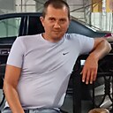 Ник, 42 года