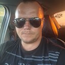 Oleg, 33 года
