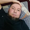 Исо, 38 лет