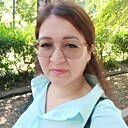 Ксю, 38 лет