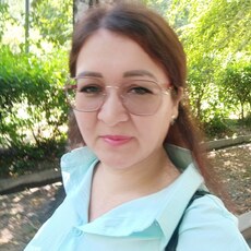 Фотография девушки Ксю, 38 лет из г. Костанай